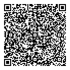 QR код "Общежитие"