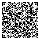 QR код "Общежитие"