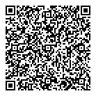 QR код "Общежитие"