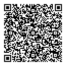 QR код "Общежитие"