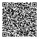 QR код "Общежитие"