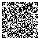 QR код "Общежитие"