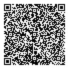 QR код "Общежитие"