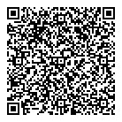 QR код "Общежитие"