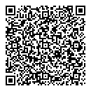 QR код "Общежитие"