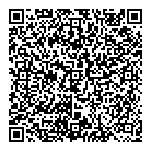 QR код "Общежитие"