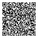 QR код "Общежитие"