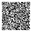 QR код "Общежитие"