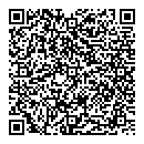 QR код "Общежитие"
