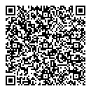 QR код "Общежитие"