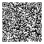 QR код "Mon Amur"