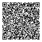 QR код "Марьяж+"