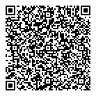 QR код "Симпатия"
