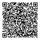 QR код "Сигма-Сервис"