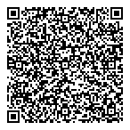 QR код "СибПромСервис"