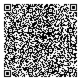 QR код "Спецавтохозяйство"