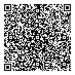 QR код "Армстрой"
