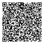 QR код "Символ"