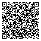 QR код "ДорКомТранс"