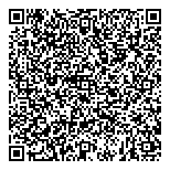 QR код "GreenStreet70"
