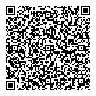 QR код "Чистоград"