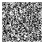 QR код "Академия-сервис"