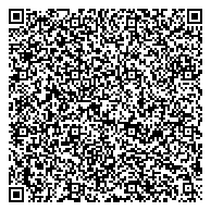 QR код "Федеральный научный центр трансплантологии и искусственных органов им. академика В.И. Шумакова"