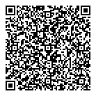 QR код "Лига-С"