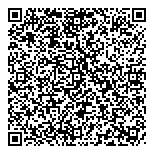 QR код "Мастер-сервис"