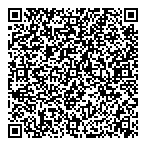 QR код "Проходной Дворъ"