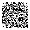 QR код "Темп"