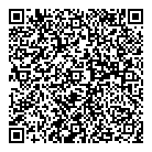 QR код "Электрас"