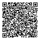 QR код "Kirby"