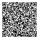 QR код "Норинга"