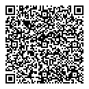 QR код "Эколюкс"
