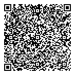 QR код "Арабик`А"