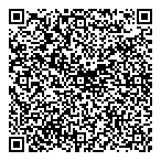 QR код "Эдем-Каффе"