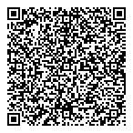 QR код "Сильвер"