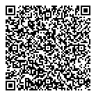 QR код "Компания Дельта"
