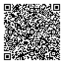 QR код "Маркет"