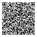 QR код "Коффети"