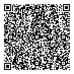 QR код "МОНИИАГ"