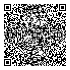 QR код "3tone.me"