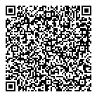 QR код "Tom-Music"