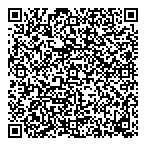 QR код "Аваллон-Сибирь"