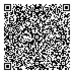 QR код "ПринтМастер"
