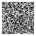 QR код "Копия"