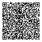 QR код "Optimuskit"