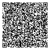 QR код "Все для принтеров и печати"
