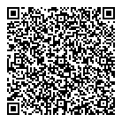QR код "Компи+"